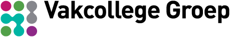 Vakgildegroep logo